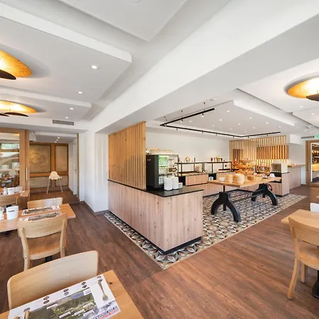 少女峰小屋基本客房旅馆 山林小屋 *